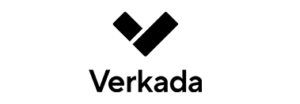 Verkada Verkada