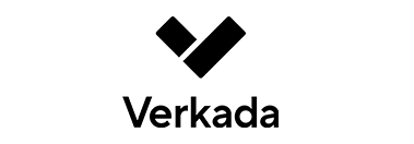 Verkada